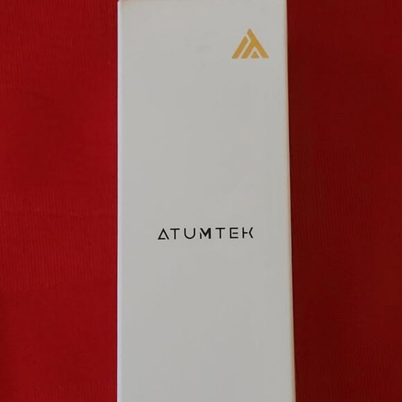 BRAND NEW, ATUMTEK, MULTI-FUNCTION PHONE TRIPOD MOUNT ADAPTER!!! - Picture 2 of 3